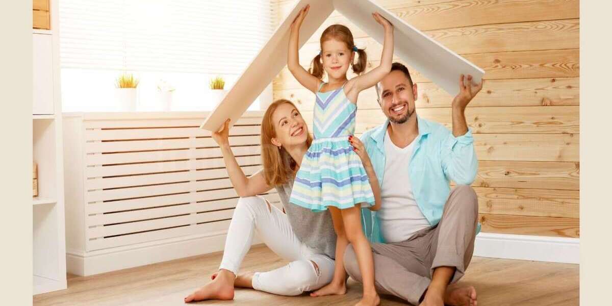 Einfamilienhaus Düren Rölsdorf - 5 Zimmer, 110 m&sup2;, 240.000&euro; | Angebot:26115624