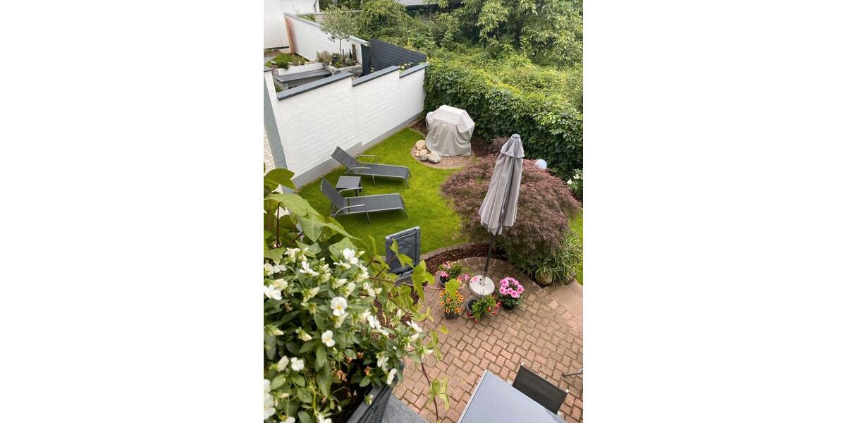 Reihenhaus Köln Porz - 5.5 Zimmer, 165 m&sup2;, 689.000&euro; | Angebot:26086575