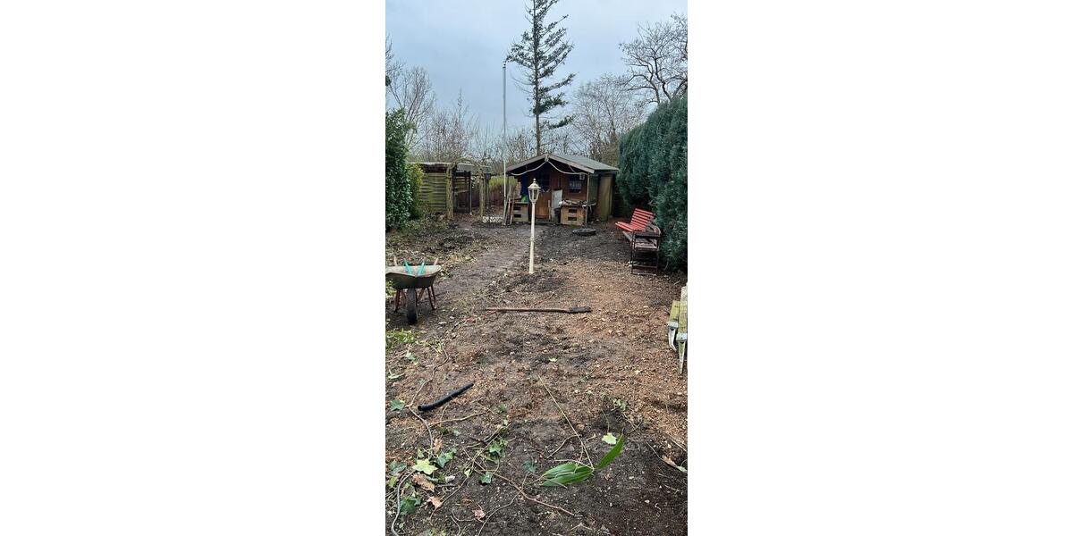 Doppelhaushälfte Kerpen Balkhausen - 3 Zimmer, 80 m&sup2;, 275.000&euro; | Angebot:26119820