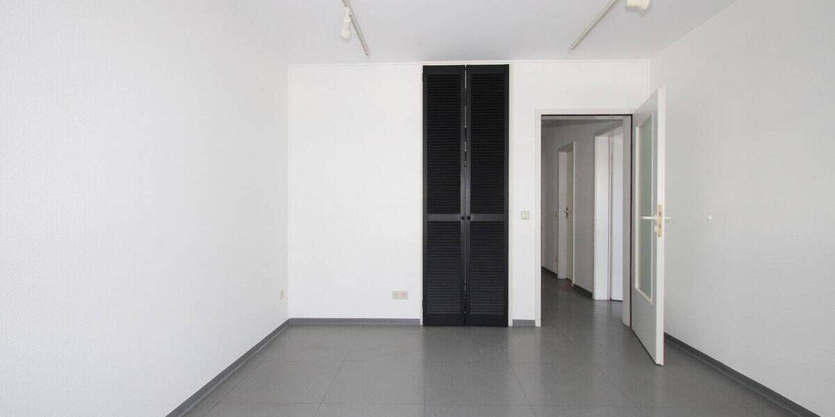 Gewerbeobjekt Troisdorf / Sieglar Sieglar - 1.479&euro; | Angebot:25665929