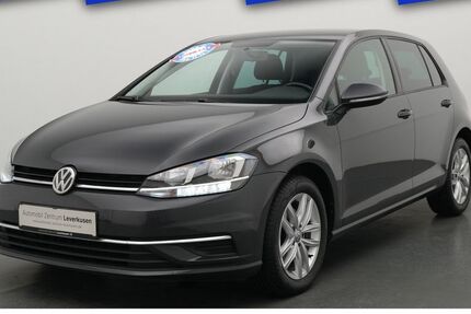 VW Golf 105.700 km 13.180 &euro; Leverkusen 51379