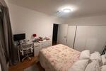 Etagenwohnung Bonn Dottendorf - 3 Zimmer, 63 m&sup2;, 1.450&euro; | Angebot:25944963