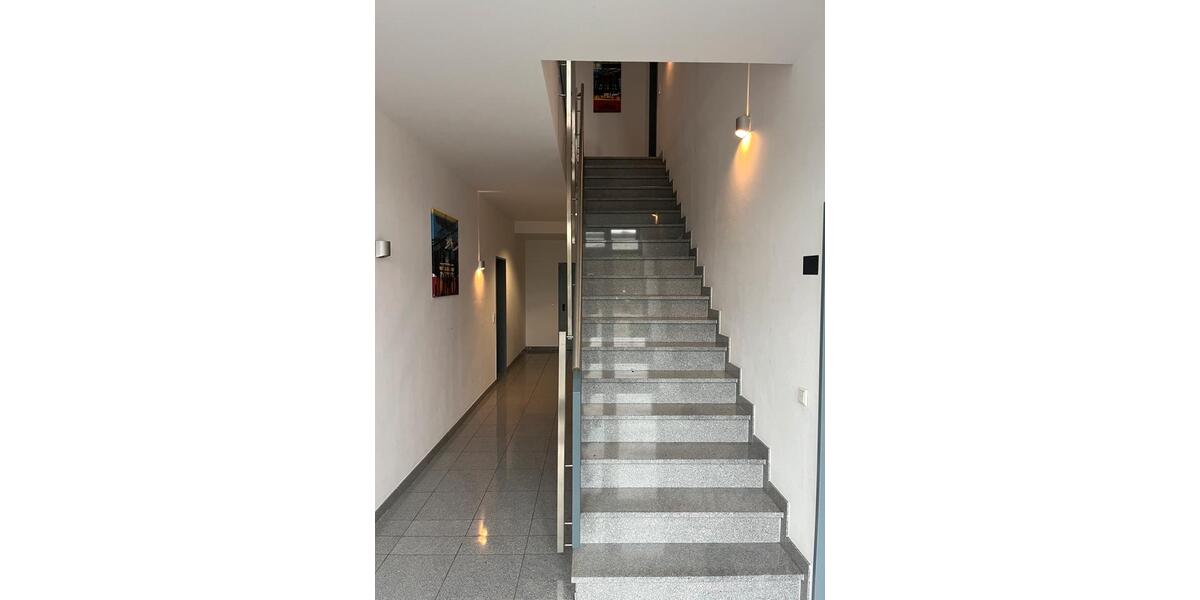 Gewerbeobjekt Erftstadt - 590&euro; | Angebot:25711419