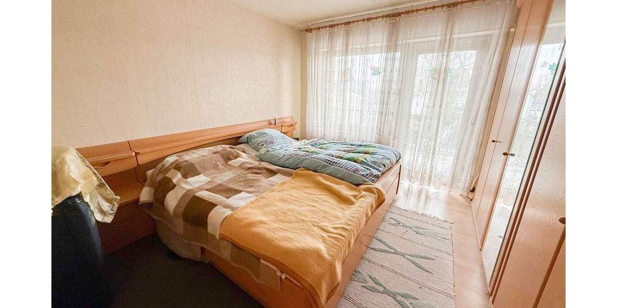 Reihenmittelhaus Bonn Geislar - 5 Zimmer, 132 m&sup2;, 495.000&euro; | Angebot:25691923