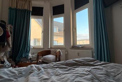Wohnung Brühl - 1 Zimmer, 18 m&sup2;, 600&euro; | Angebot:25986195