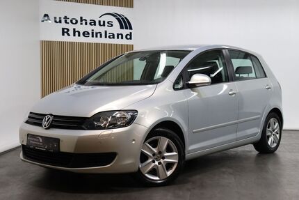 VW Golf Plus 175.110 km 5.950 &euro; Köln 51107