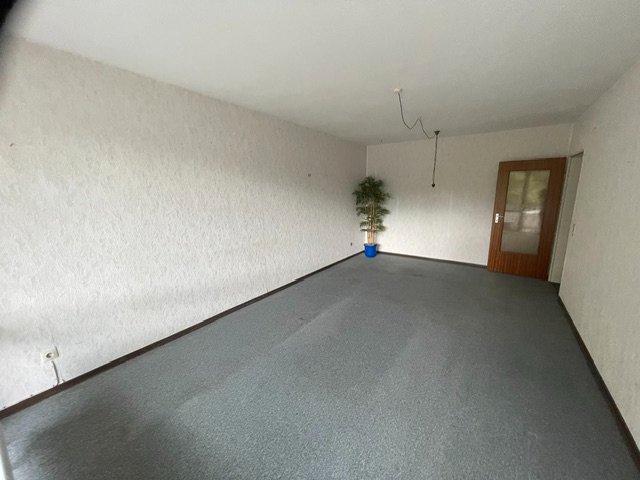 Etagenwohnung Swisttal - 2 Zimmer, 59 m&sup2;, 163.000&euro; | Angebot:27260815