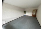 Etagenwohnung Swisttal - 2 Zimmer, 59 m&sup2;, 163.000&euro; | Angebot:27260815