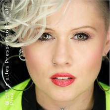 It's All Pink 04.12.2026 KUBANA Live Club