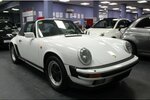 Porsche 911 Targa *DEUTSCHES FAHRZEUG* G50 - 2. Hand 179.000 km 59.911 &euro; Euskirchen 53881
