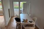 Erdgeschoßwohnung Köln Lindenthal - 3 Zimmer, 103 m&sup2;, 1.500&euro; | Angebot:26648881