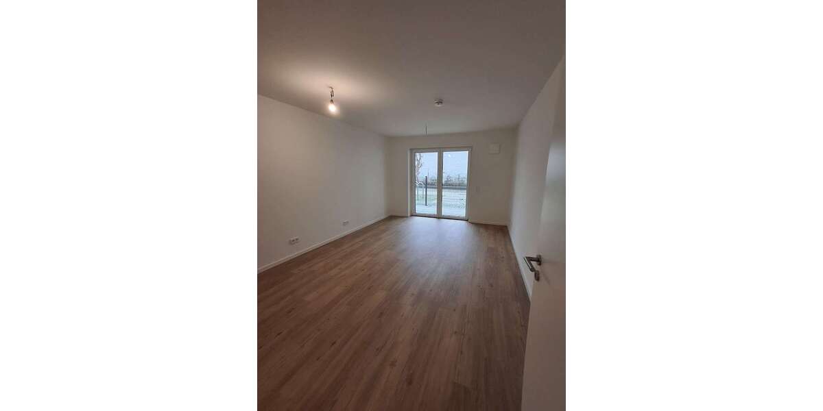 Etagenwohnung Köln Mülheim - 3 Zimmer, 79 m&sup2;, 1.302&euro; | Angebot:24028108
