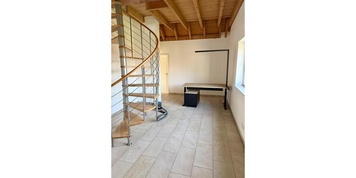 Gewerbeobjekt Euskirchen Dom-Esch - 1.336&euro; | Angebot:26010266