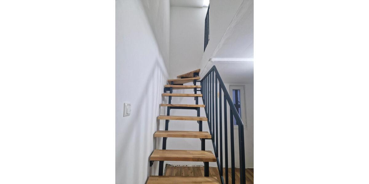 Einfamilienhaus Sankt Augustin - 5 Zimmer, 85 m&sup2;, 540&euro; | Angebot:25285842