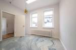 Gewerbeobjekt Kerpen Brüggen - 1 Zimmer, 202 m&sup2;, 385.000&euro; | Angebot:25749015