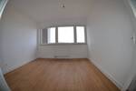 Etagenwohnung Köln Meschenich - 3 Zimmer, 64 m&sup2;, 990&euro; | Angebot:26819729