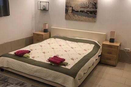 Haus Köln Lindenthal - 2 Zimmer, 45 m&sup2;, 850&euro; | Angebot:26426759