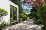 Grundstück Köln Lövenich - 400.000&euro; | Angebot:26359103