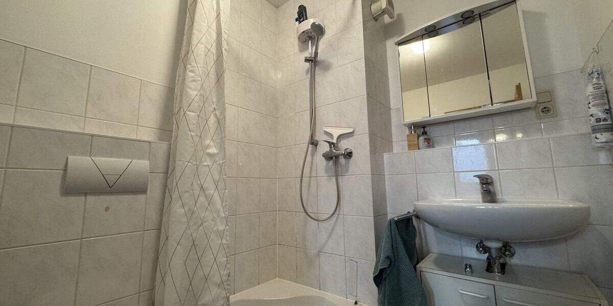 Einfamilienhaus Bonn Beuel - 8 Zimmer, 243 m&sup2;, 948.000&euro; | Angebot:25877346