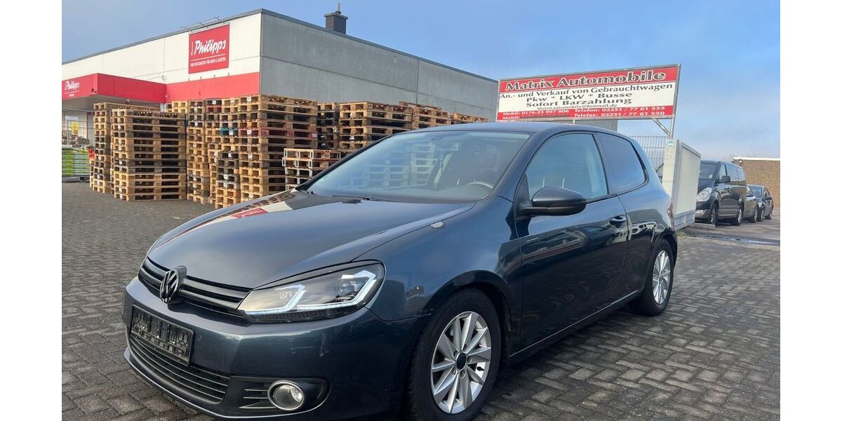VW Golf 262.000 km 3.299 &euro; Euskirchen 53879