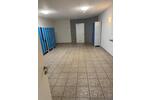 Gewerbeobjekt Erftstadt - 3.800&euro; | Angebot:25309909