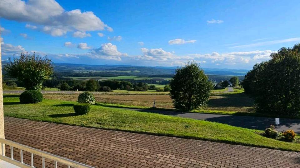 Erdgeschoßwohnung Mechernich - 2 Zimmer, 69 m&sup2;, 600&euro; | Angebot:24764491