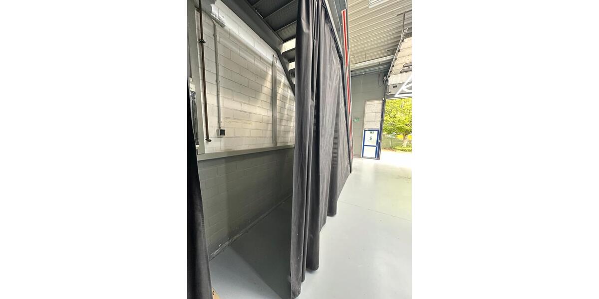 Gewerbeobjekt Leverkusen Bürrig - 1.400&euro; | Angebot:26566872