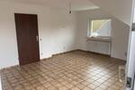Dachgeschoßwohnung Alfter - 2 Zimmer, 50 m&sup2;, 750&euro; | Angebot:25511484