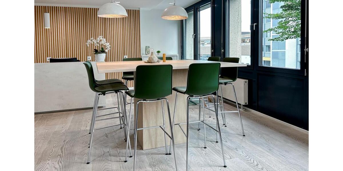 Gewerbeobjekt Bonn Tannenbusch - 4.036&euro; | Angebot:22935394