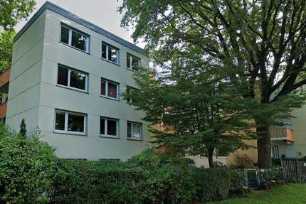 Wohnung Köln Lindenthal - 3 Zimmer, 74 m&sup2;, 315.000&euro; | Angebot:25394294