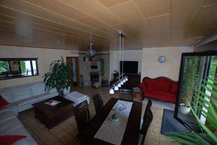 Einfamilienhaus Köln Urbach - 6 Zimmer, 157 m&sup2;, 799.000&euro; | Angebot:25777385