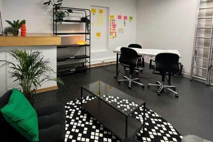 Gewerbeobjekt Köln Altstadt-Süd - 2.299&euro; | Angebot:25800974