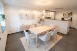 Einfamilienhaus Euskirchen Dom-Esch - 6 Zimmer, 240 m&sup2;, 619.000&euro; | Angebot:26678888