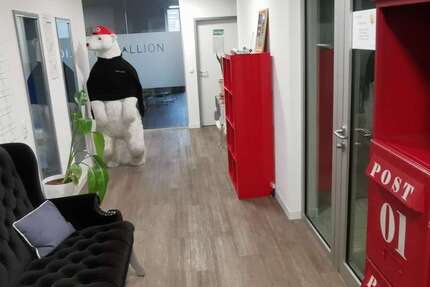 Gewerbeobjekt Köln Innenstadt - 625&euro; | Angebot:26079846