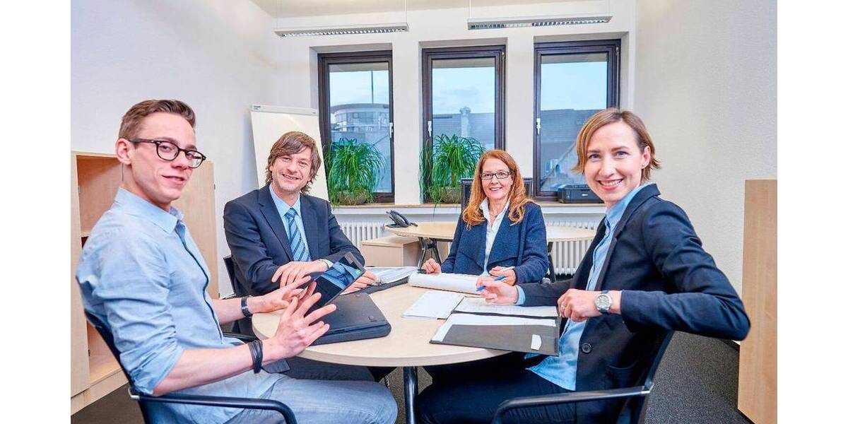 Gewerbeobjekt Köln Neustadt-Nord - 550&euro; | Angebot:25970010