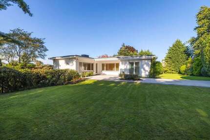 Haus Bonn Hardtberg - 9 Zimmer, 296 m&sup2;, 1.798.000&euro; | Angebot:24793970