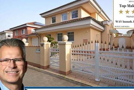 Haus Köln Widdersdorf - 5 Zimmer, 233 m&sup2;, 1.595.000&euro; | Angebot:25822087