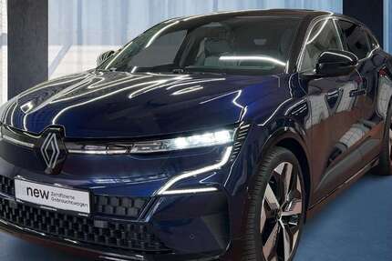 Renault Megane E-Tech 28.831 km 26.829 &euro; Köln 50939