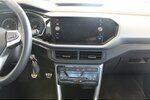VW T-Cross 1.0 TSI Active Navi - CarPlay - Shz. 12.325 km 18.980 &euro; Euskirchen 53881