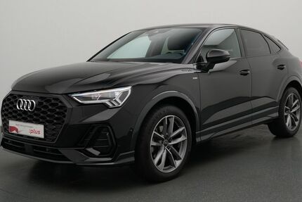 Audi Q3 21.994 km 41.980 &euro; Leverkusen 51373