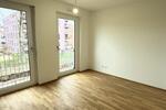 Etagenwohnung Bonn Dransdorf - 3 Zimmer, 76 m&sup2;, 1.200&euro; | Angebot:25901465