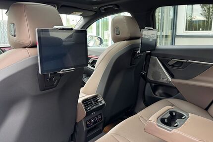 BMW 530 4.436 km 70.950 &euro; Köln 50739