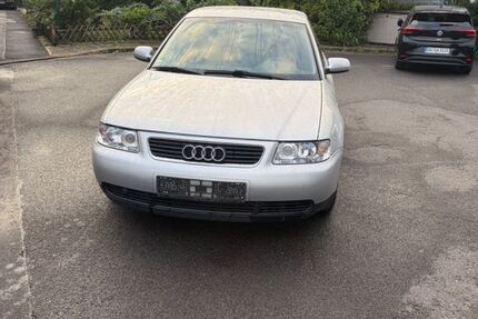 Audi A3 227.781 km 1.200 &euro; Niederkassel rheidt 53859