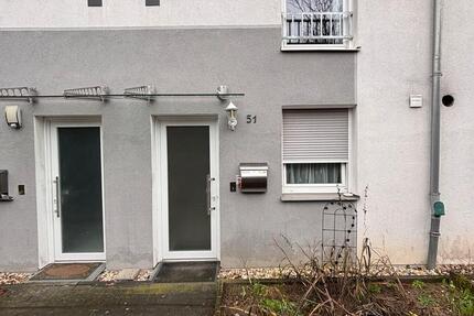 Haus Bonn Tannenbusch - 3.5 Zimmer, 84 m&sup2;, 380.000&euro; | Angebot:25044751