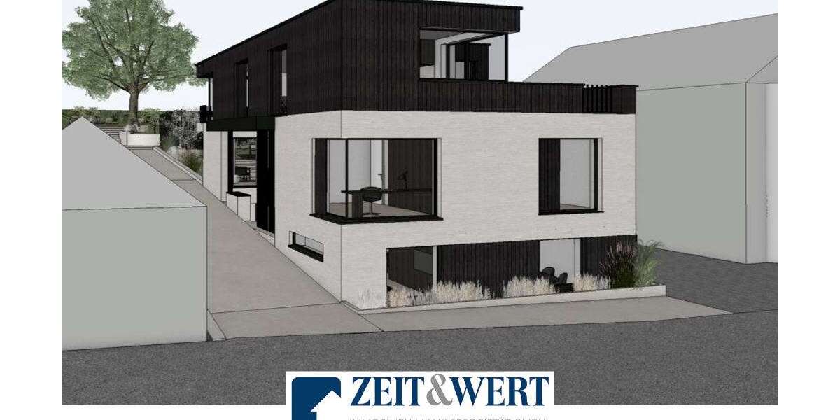 Grundstück Hürth-Fischenich Fischenich - 299.000&euro; | Angebot:26683249