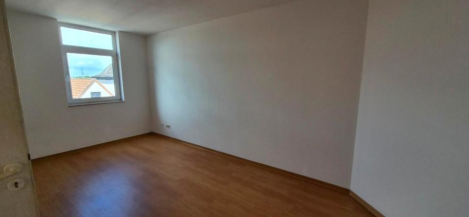 Maisonettenwohnung Troisdorf Bergheim - 4 Zimmer, 119 m&sup2;, 1.166&euro; | Angebot:26663099