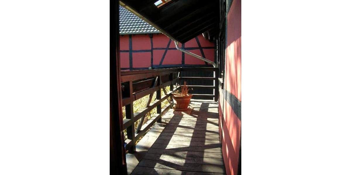 Bauernhaus, Landhaus Bad Münstereifel Arloff - 5 Zimmer, 170 m&sup2;, 249.000&euro; | Angebot:25969796