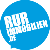 Mehrfamilienhaus, Wohnhaus Düren Niederau - 9 Zimmer, 300 m&sup2;, 599.000&euro; | Angebot:25740607