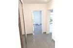 Erdgeschoßwohnung Euskirchen Dom-Esch - 3 Zimmer, 100 m&sup2;, 1.350&euro; | Angebot:26614601