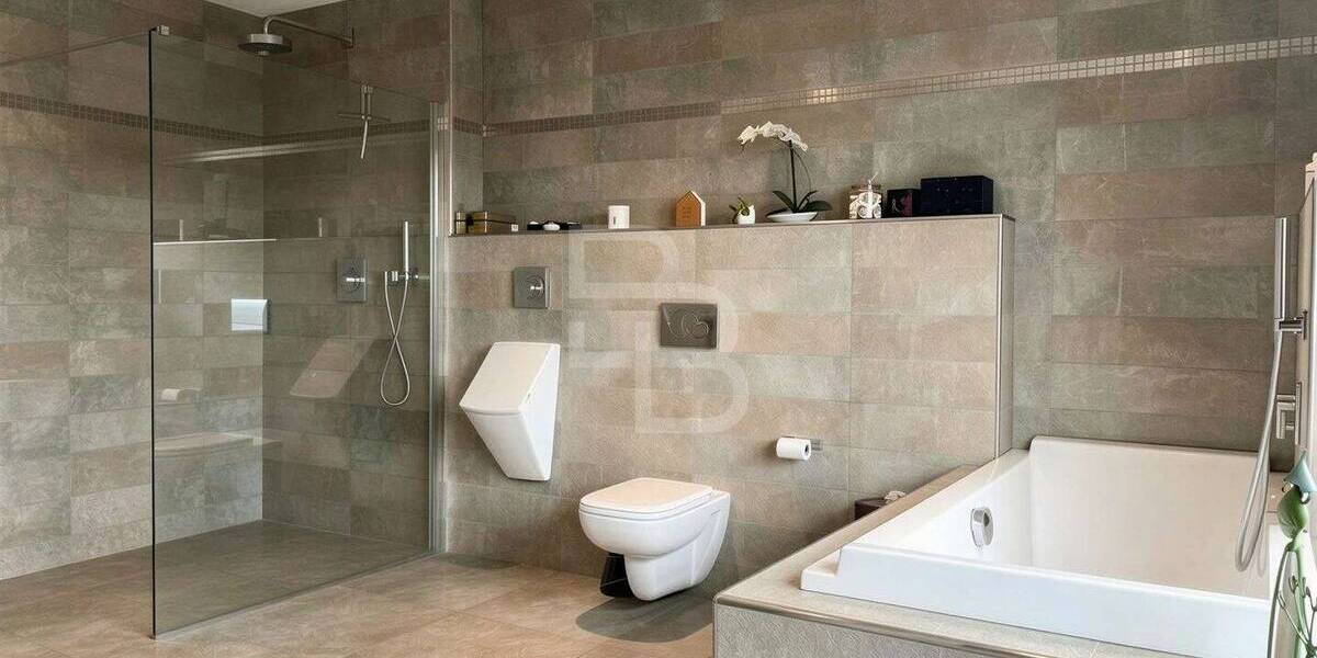 Reihenmittelhaus Köln Westhoven - 4 Zimmer, 195 m&sup2;, 2.900&euro; | Angebot:26540491